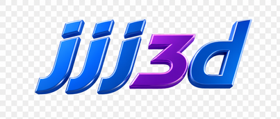 jjj3d